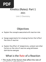 Rates (Part 1) PDF