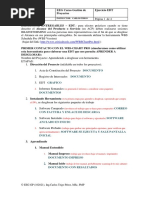 Ejercicio Desglosando EDT Con Herramienta FEB.2022