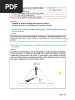 Alvaro Wilfredo Rodriguez Hurtado Practica 1 Revisado