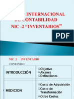 Diapositivas Definitivas Nic 02