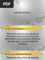 Electroquimica Virtual PDF