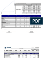 PROFORMA FBU SS-01 Al 15-07-21