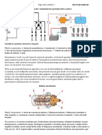 Dt183c Rotari Sergiu (Fisa de Lucru Sistemul de Aprindere)