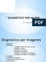 6 Diagnostico Por Imagen DR COIMBRA