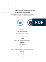 Proyecto ADM - Docx 1