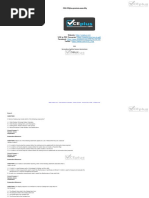 Website: Vce To PDF Converter: Facebook: Twitter:: Csa - Vceplus.Premium - Exam.60Q