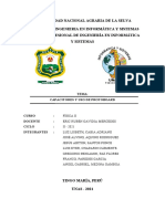 Informe Laboratorio