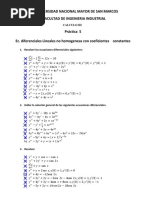 Practica 5-Calculo III