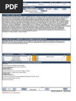 Documentos Habilitantes Herdoiza