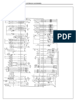 6E1-12 Engine and Emission Control System (G16 / J20 Engines)