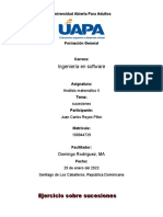 Tarea 2 Analisis Matematico II