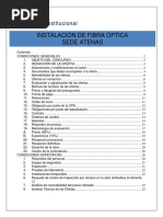 01-14 Condiciones de La Contratación Óptica Atenas