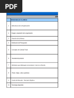 Plantilla Analisis Interno MK Zapateria