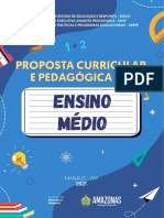 PCP Ensino Médio