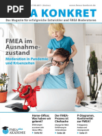 21-12 Magazin FMEA Konkret Online