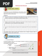 Trian Rectangulos Parte 1 Sexto A