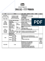 1.7 RUTA DE MONITORAS 123 Prim 2022