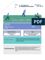 9 Plan Calentamiento Especifico - Version Final