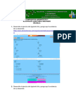 Quimica 3