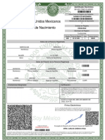 Acta SASM551201MVZNNR09 Alt