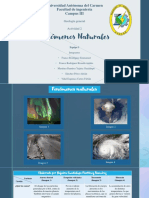 Clasificación de Minerales