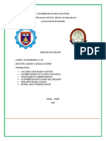 Trabajo Encargado de Econometria 1 Caf (Grupo 03)