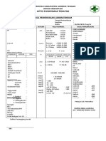 Format Laboratorium