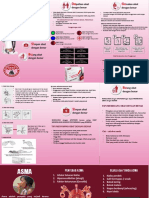 Leaflet Dagusibu Dan Asma