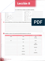 Ele Actual A2 (Cuaderno de Ejercicios) - 29-36