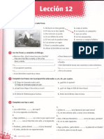 Ele Actual A2 (Cuaderno de Ejercicios) - 43-45