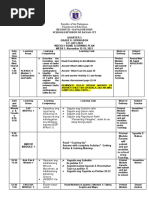 CONSOLIDATED WHLP Conso