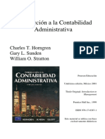 COS Horngren-Y-Otros 4 Unidad 5