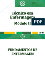 Fundamentos Parte 2