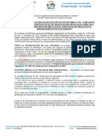 PDF Documento