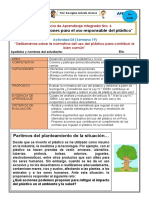 DPCC 5to-SEMANA 19