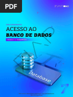 Java Fundamentos - Cap 07 - Acesso Ao Bco de Dados - RevFinal - 20200608 - 1256