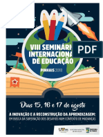 Direitos e Deveres Pedagogos