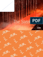 001 - The Steel Book