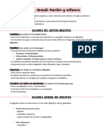 Anatomia Tema 2