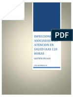 3.-Iaas 120 Horas Gestión de Iaas