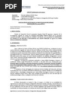 Caso 349-2020 - V.F. - Apertura