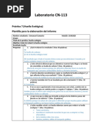 Plantilla Reporte Pract 7 Huella