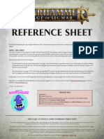 AoS 3 Reference Sheet 1.5