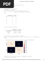 Regressao Linear Simples - Ipynb - Colaboratory