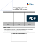 Planeación Presco Academia 2018 Agosto-Sept...