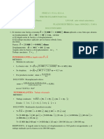 Solucionario Examen3-FÍSICA I