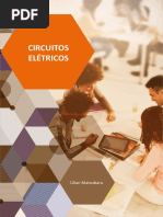 Livro Circuito Eletrico