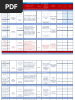 DDT Matriz Planificación Anual