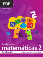 MATEMATICAS