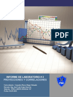 Informe Lab2-3216